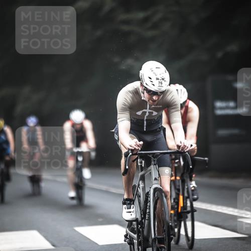 13.09.2026 - Stadtparktriathlon H.Heesch http://msf.ph/oto/10348643 13.09.2026 09:14:10 Radfahren 1, 47, 56, 70, 75, 76, 84, 88, 114, 133 meine-sportfotos.de