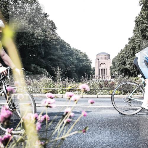 13.09.2026 - Stadtparktriathlon H.Heesch http://msf.ph/oto/10348647 13.09.2026 11:25:08 Radfahren 639, 663, 684, 735, 752, 763, 772 meine-sportfotos.de