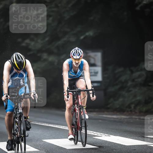 13.09.2026 - Stadtparktriathlon H.Heesch http://msf.ph/oto/10348648 13.09.2026 09:14:12 Radfahren 1, 47, 56, 65, 70, 75, 76, 84, 88, 114, 133 meine-sportfotos.de