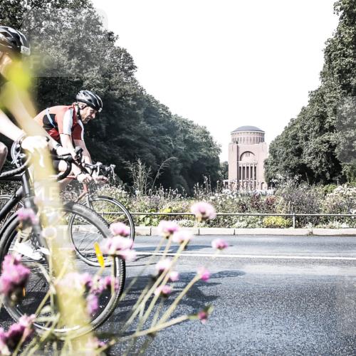 13.09.2026 - Stadtparktriathlon H.Heesch http://msf.ph/oto/10348649 13.09.2026 11:25:10 Radfahren 639, 663, 684, 735, 736, 772, 819 meine-sportfotos.de