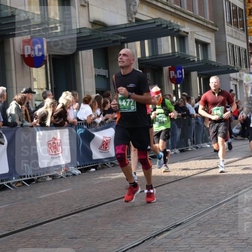 13.09.2026 - 21. swb-Marathon Bremen Strokosch-Dieckow http://msf.ph/oto/10348650 13.09.2026 13:30:58 Ziel 217, 1398, 1627, 2244, 2513, 2602, 2707, 2802, 3152, 3343, 3392, 3396, 3579, 3762, 3800, 4477, 4647, 5375, 5504, 5673, 5720, 5765, 5846, 5979, 6147, 6419, 6619, 6732, 6968, 7001, 7296, 7359, 7637, 7798, 7812, 7882, 8035, 8097, 8339, 8342, 8382, 8726, 9147, 9274, 9337, 9822, 9969, 9977, 13066, 244, 800, 834, 1189, 1479, 1533, 1771, 1841, 1926, 1941, 2369, 2452, 2723, 2902, 2985, 3360, 4251, 4342, 4757, 4920, 5600, 5681, 5802, 6307, 7198, 7760, 7798, 8543 meine-sportfotos.de