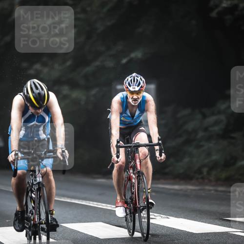 13.09.2026 - Stadtparktriathlon H.Heesch http://msf.ph/oto/10348651 13.09.2026 09:14:12 Radfahren 1, 47, 56, 65, 70, 75, 76, 84, 88, 114, 133 meine-sportfotos.de