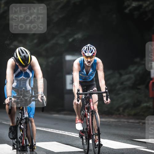 13.09.2026 - Stadtparktriathlon H.Heesch http://msf.ph/oto/10348654 13.09.2026 09:14:12 Radfahren 1, 47, 56, 65, 70, 75, 76, 84, 88, 114, 133 meine-sportfotos.de