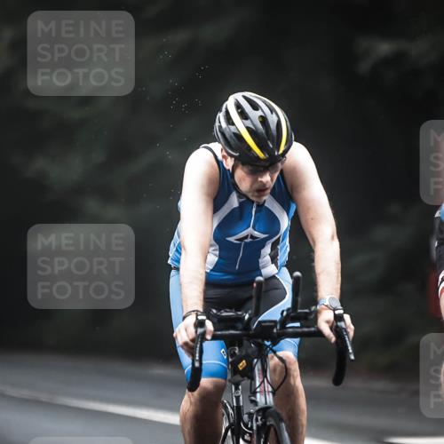 13.09.2026 - Stadtparktriathlon H.Heesch http://msf.ph/oto/10348660 13.09.2026 09:14:13 Radfahren 56, 65, 75, 76, 84, 88, 114, 133 meine-sportfotos.de
