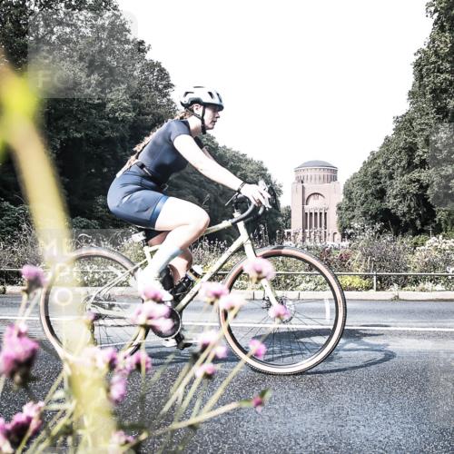 13.09.2026 - Stadtparktriathlon H.Heesch http://msf.ph/oto/10348662 13.09.2026 11:25:13 Radfahren 639, 684, 736, 770, 819 meine-sportfotos.de