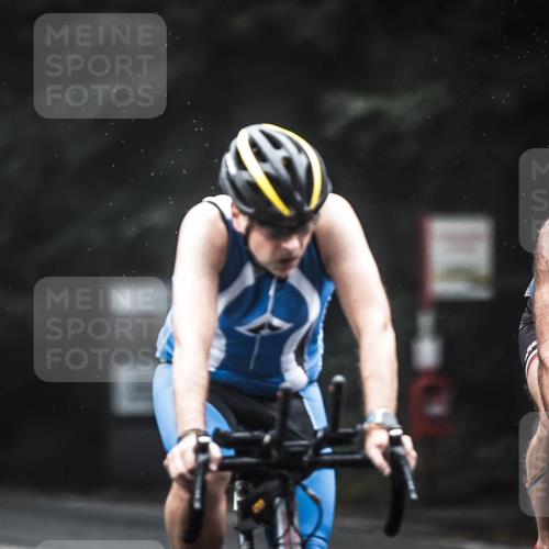 13.09.2026 - Stadtparktriathlon H.Heesch http://msf.ph/oto/10348663 13.09.2026 09:14:13 Radfahren 56, 65, 75, 76, 84, 88, 114, 133 meine-sportfotos.de