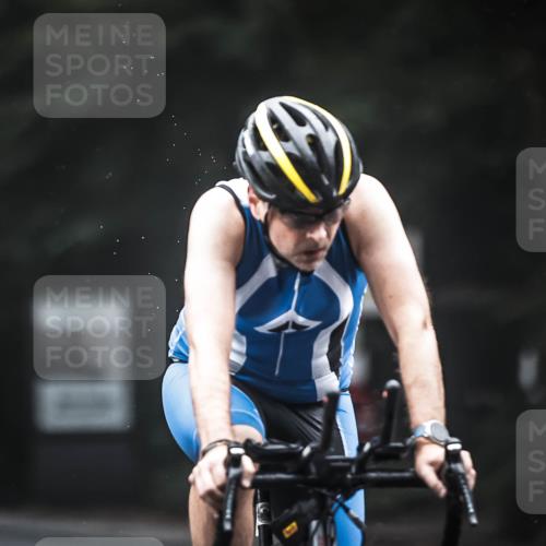 13.09.2026 - Stadtparktriathlon H.Heesch http://msf.ph/oto/10348667 13.09.2026 09:14:13 Radfahren 56, 65, 75, 76, 84, 88, 114, 133 meine-sportfotos.de