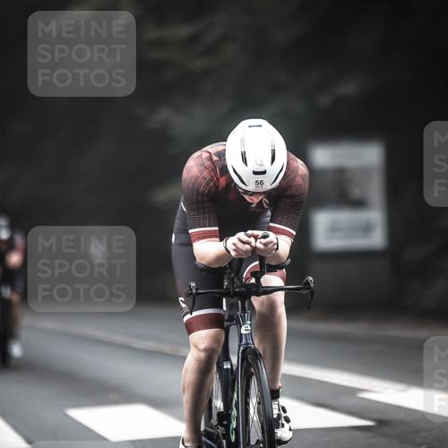 13.09.2026 - Stadtparktriathlon H.Heesch http://msf.ph/oto/10348669 13.09.2026 09:14:15 Radfahren 56, 65, 75, 76, 84, 114, 133, 158 meine-sportfotos.de