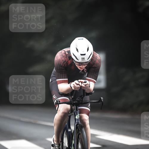 13.09.2026 - Stadtparktriathlon H.Heesch http://msf.ph/oto/10348675 13.09.2026 09:14:15 Radfahren 56, 65, 75, 76, 84, 114, 133, 158 meine-sportfotos.de