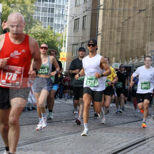 13.09.2026 - 21. swb-Marathon Bremen Strokosch-Dieckow http://msf.ph/oto/10348678 13.09.2026 13:28:47 Ziel 178, 210, 1239, 1380, 1460, 2047, 2764, 2977, 3028, 3294, 3597, 4250, 5250, 5683, 6914, 6957, 8429, 8483, 8570, 9064, 9549, 430, 565, 687, 722, 725, 936, 1014, 1274, 1688, 2223, 2378, 2851, 3419, 3665, 3938, 5225, 5267, 5531, 5691, 5865, 6099, 6817, 6937, 6955, 7134, 8984, 8985, 9562, 13174 meine-sportfotos.de