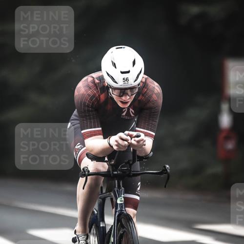 13.09.2026 - Stadtparktriathlon H.Heesch http://msf.ph/oto/10348679 13.09.2026 09:14:16 Radfahren 56, 65, 75, 76, 84, 114, 133, 158 meine-sportfotos.de