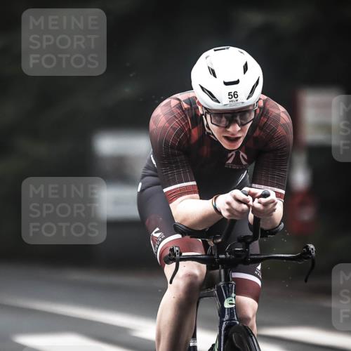 13.09.2026 - Stadtparktriathlon H.Heesch http://msf.ph/oto/10348683 13.09.2026 09:14:16 Radfahren 56, 65, 75, 76, 84, 114, 133, 158 meine-sportfotos.de