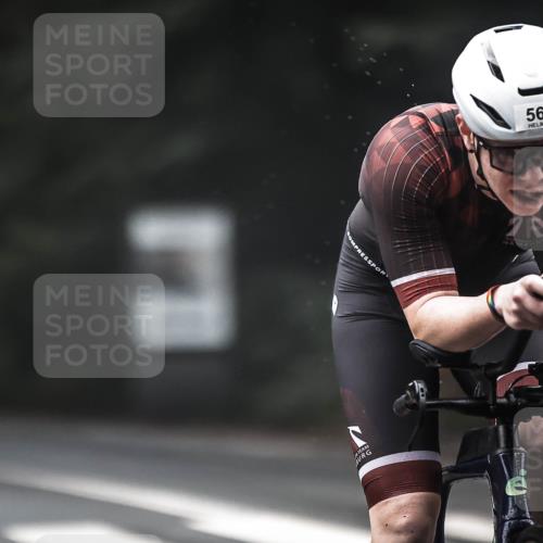 13.09.2026 - Stadtparktriathlon H.Heesch http://msf.ph/oto/10348686 13.09.2026 09:14:16 Radfahren 56, 65, 75, 76, 84, 114, 133, 158 meine-sportfotos.de