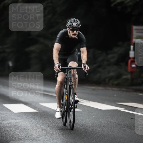 13.09.2026 - Stadtparktriathlon H.Heesch http://msf.ph/oto/10348688 13.09.2026 10:59:31 Radfahren 481, 599, 626 meine-sportfotos.de