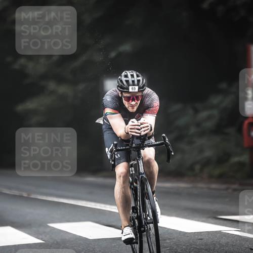 13.09.2026 - Stadtparktriathlon H.Heesch http://msf.ph/oto/10348690 13.09.2026 09:14:17 Radfahren 56, 65, 75, 84, 114, 158 meine-sportfotos.de