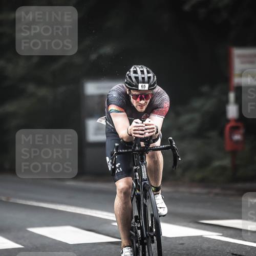 13.09.2026 - Stadtparktriathlon H.Heesch http://msf.ph/oto/10348694 13.09.2026 09:14:18 Radfahren 51, 56, 64, 65, 84, 114, 158 meine-sportfotos.de