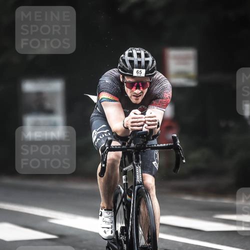 13.09.2026 - Stadtparktriathlon H.Heesch http://msf.ph/oto/10348701 13.09.2026 09:14:18 Radfahren 51, 56, 64, 65, 84, 114, 158 meine-sportfotos.de