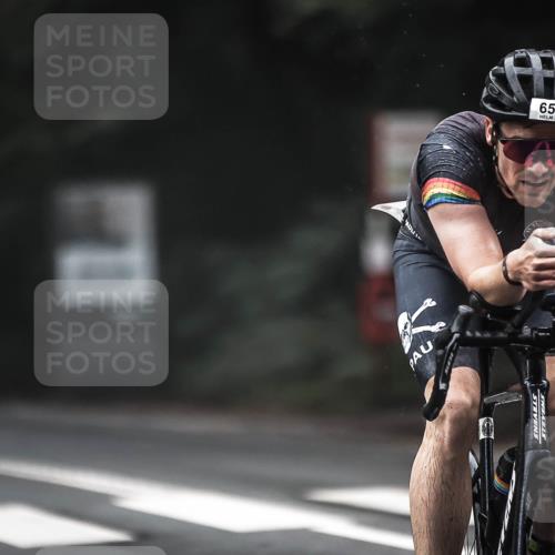 13.09.2026 - Stadtparktriathlon H.Heesch http://msf.ph/oto/10348711 13.09.2026 09:14:18 Radfahren 51, 56, 64, 65, 84, 114, 158 meine-sportfotos.de