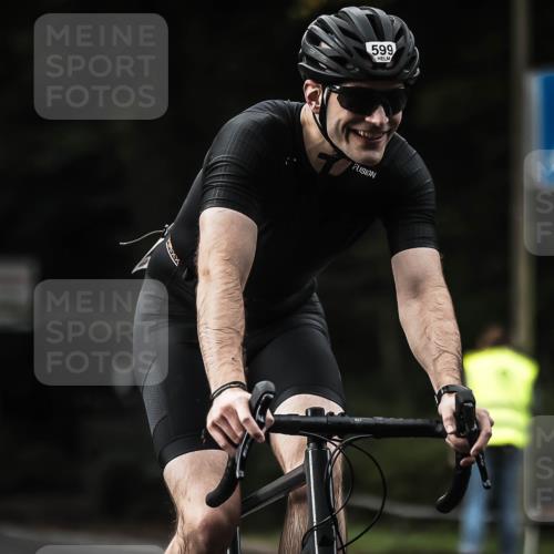 13.09.2026 - Stadtparktriathlon H.Heesch http://msf.ph/oto/10348713 13.09.2026 10:59:32 Radfahren 481, 490, 599, 626 meine-sportfotos.de