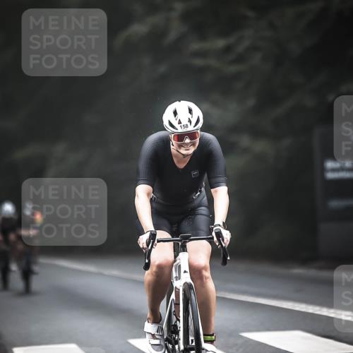 13.09.2026 - Stadtparktriathlon H.Heesch http://msf.ph/oto/10348715 13.09.2026 09:14:21 Radfahren 49, 51, 56, 64, 65, 143, 158 meine-sportfotos.de