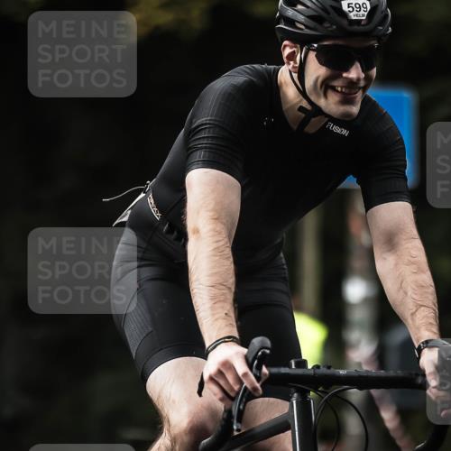 13.09.2026 - Stadtparktriathlon H.Heesch http://msf.ph/oto/10348716 13.09.2026 10:59:32 Radfahren 481, 490, 599, 626 meine-sportfotos.de