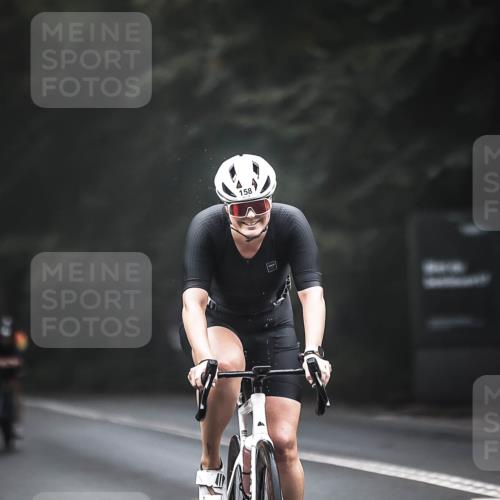 13.09.2026 - Stadtparktriathlon H.Heesch http://msf.ph/oto/10348719 13.09.2026 09:14:21 Radfahren 49, 51, 56, 64, 65, 143, 158 meine-sportfotos.de