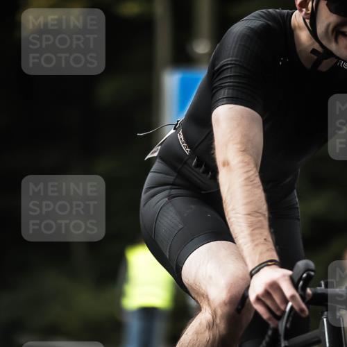 13.09.2026 - Stadtparktriathlon H.Heesch http://msf.ph/oto/10348721 13.09.2026 10:59:32 Radfahren 481, 490, 599, 626 meine-sportfotos.de