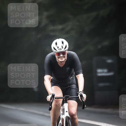 13.09.2026 - Stadtparktriathlon H.Heesch http://msf.ph/oto/10348722 13.09.2026 09:14:21 Radfahren 49, 51, 56, 64, 65, 143, 158 meine-sportfotos.de