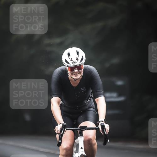 13.09.2026 - Stadtparktriathlon H.Heesch http://msf.ph/oto/10348726 13.09.2026 09:14:21 Radfahren 49, 51, 56, 64, 65, 143, 158 meine-sportfotos.de