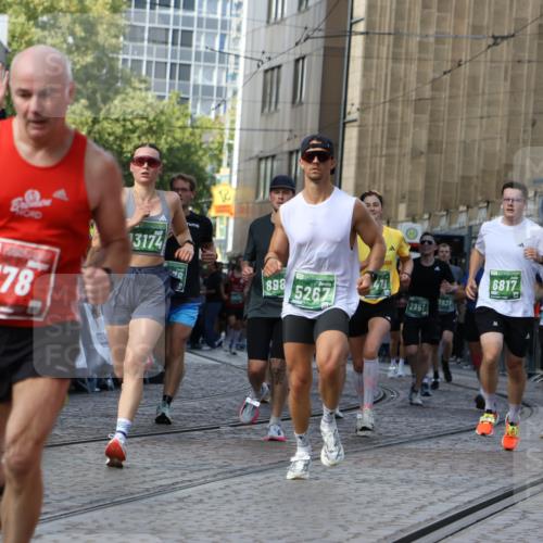 13.09.2026 - 21. swb-Marathon Bremen Strokosch-Dieckow http://msf.ph/oto/10348728 13.09.2026 13:28:47 Ziel 178, 210, 1239, 1380, 1460, 2047, 2764, 2977, 3028, 3294, 3597, 4250, 5250, 5683, 6914, 6957, 8429, 8483, 8570, 9064, 9549, 430, 565, 687, 722, 725, 936, 1014, 1274, 1688, 2223, 2378, 2851, 3419, 3665, 3938, 5225, 5267, 5531, 5691, 5865, 6099, 6817, 6937, 6955, 7134, 8984, 8985, 9562, 13174 meine-sportfotos.de