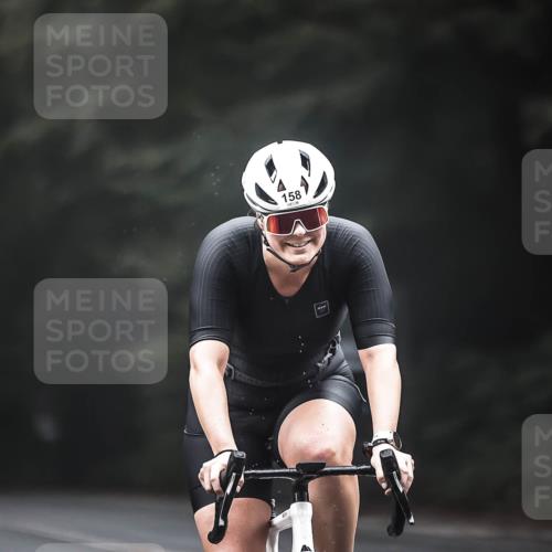 13.09.2026 - Stadtparktriathlon H.Heesch http://msf.ph/oto/10348732 13.09.2026 09:14:22 Radfahren 49, 51, 64, 65, 143, 158 meine-sportfotos.de