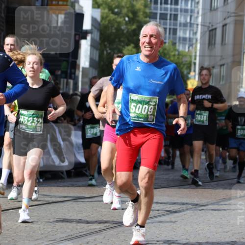 13.09.2026 - 21. swb-Marathon Bremen Strokosch-Dieckow http://msf.ph/oto/10348733 13.09.2026 13:32:46 Ziel 287, 1369, 1687, 2292, 2293, 2910, 2992, 3354, 3402, 3429, 3441, 3650, 3878, 3922, 4057, 4263, 4380, 4471, 4655, 4835, 5281, 6518, 6593, 6760, 6781, 6857, 6900, 7150, 7173, 7553, 7572, 7990, 8632, 8957, 9040, 9151, 9175, 9198, 9283, 9719, 9779, 13029, 13208, 13244, 891, 1532, 2638, 3167, 3404, 3773, 3902, 4194, 4233, 5009, 5090, 5706, 6018, 6786, 6941, 7756, 8506, 9292, 9406, 9745, 9829, 10048, 13039, 13146, 13164, 13232, 13234, 13247 meine-sportfotos.de