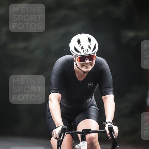13.09.2026 - Stadtparktriathlon H.Heesch http://msf.ph/oto/10348735 13.09.2026 09:14:22 Radfahren 49, 51, 64, 65, 143, 158 meine-sportfotos.de