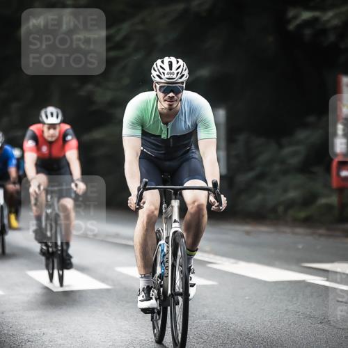 13.09.2026 - Stadtparktriathlon H.Heesch http://msf.ph/oto/10348736 13.09.2026 10:59:38 Radfahren 490, 626, 629, 641, 646, 649 meine-sportfotos.de