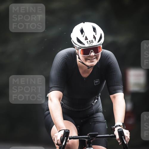 13.09.2026 - Stadtparktriathlon H.Heesch http://msf.ph/oto/10348738 13.09.2026 09:14:22 Radfahren 49, 51, 64, 65, 143, 158 meine-sportfotos.de