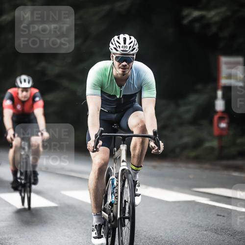 13.09.2026 - Stadtparktriathlon H.Heesch http://msf.ph/oto/10348741 13.09.2026 10:59:38 Radfahren 490, 626, 629, 641, 646, 649 meine-sportfotos.de
