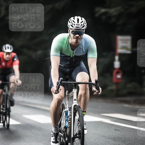 13.09.2026 - Stadtparktriathlon H.Heesch http://msf.ph/oto/10348744 13.09.2026 10:59:39 Radfahren 490, 550, 626, 629, 641, 646, 649 meine-sportfotos.de