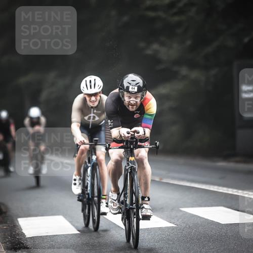 13.09.2026 - Stadtparktriathlon H.Heesch http://msf.ph/oto/10348745 13.09.2026 09:14:24 Radfahren 49, 51, 64, 106, 143, 158, 198 meine-sportfotos.de