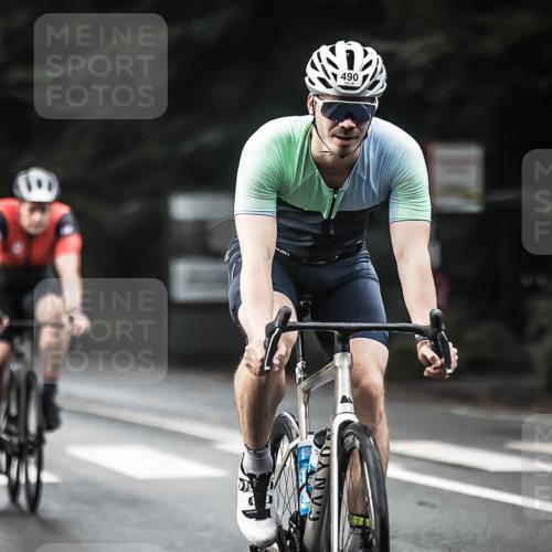 13.09.2026 - Stadtparktriathlon H.Heesch http://msf.ph/oto/10348746 13.09.2026 10:59:39 Radfahren 490, 550, 626, 629, 641, 646, 649 meine-sportfotos.de