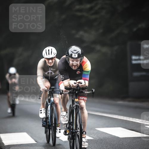 13.09.2026 - Stadtparktriathlon H.Heesch http://msf.ph/oto/10348747 13.09.2026 09:14:24 Radfahren 49, 51, 64, 106, 143, 158, 198 meine-sportfotos.de