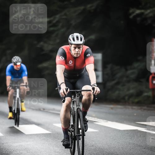 13.09.2026 - Stadtparktriathlon H.Heesch http://msf.ph/oto/10348749 13.09.2026 10:59:39 Radfahren 490, 550, 626, 629, 641, 646, 649 meine-sportfotos.de