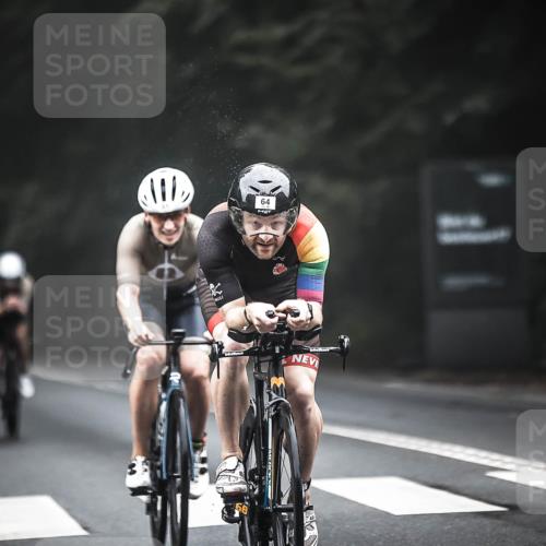 13.09.2026 - Stadtparktriathlon H.Heesch http://msf.ph/oto/10348752 13.09.2026 09:14:24 Radfahren 49, 51, 64, 106, 143, 158, 198 meine-sportfotos.de