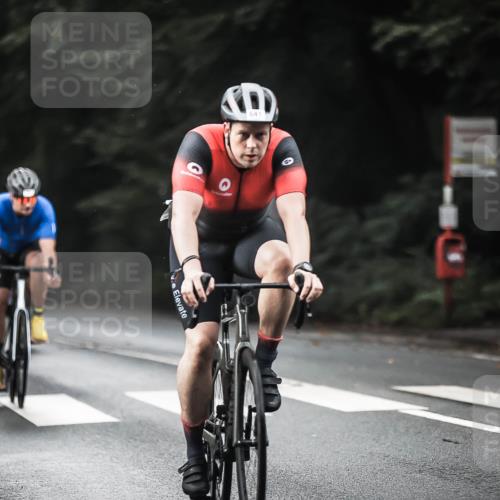 13.09.2026 - Stadtparktriathlon H.Heesch http://msf.ph/oto/10348754 13.09.2026 10:59:39 Radfahren 490, 550, 626, 629, 641, 646, 649 meine-sportfotos.de