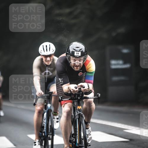 13.09.2026 - Stadtparktriathlon H.Heesch http://msf.ph/oto/10348755 13.09.2026 09:14:24 Radfahren 49, 51, 64, 106, 143, 158, 198 meine-sportfotos.de