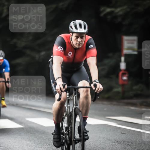 13.09.2026 - Stadtparktriathlon H.Heesch http://msf.ph/oto/10348758 13.09.2026 10:59:39 Radfahren 490, 550, 626, 629, 641, 646, 649 meine-sportfotos.de