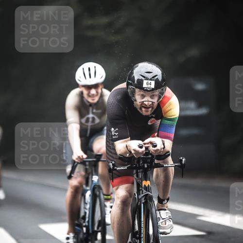 13.09.2026 - Stadtparktriathlon H.Heesch http://msf.ph/oto/10348759 13.09.2026 09:14:24 Radfahren 49, 51, 64, 106, 143, 158, 198 meine-sportfotos.de