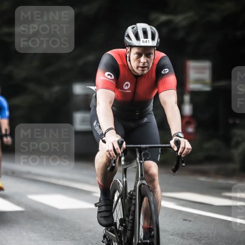 13.09.2026 - Stadtparktriathlon H.Heesch http://msf.ph/oto/10348760 13.09.2026 10:59:40 Radfahren 490, 550, 626, 629, 641, 646, 649 meine-sportfotos.de