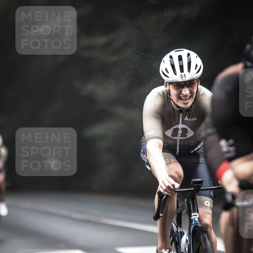 13.09.2026 - Stadtparktriathlon H.Heesch http://msf.ph/oto/10348763 13.09.2026 09:14:25 Radfahren 23, 49, 51, 64, 106, 123, 143, 158, 198 meine-sportfotos.de