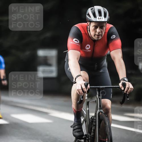 13.09.2026 - Stadtparktriathlon H.Heesch http://msf.ph/oto/10348766 13.09.2026 10:59:40 Radfahren 490, 550, 626, 629, 641, 646, 649 meine-sportfotos.de