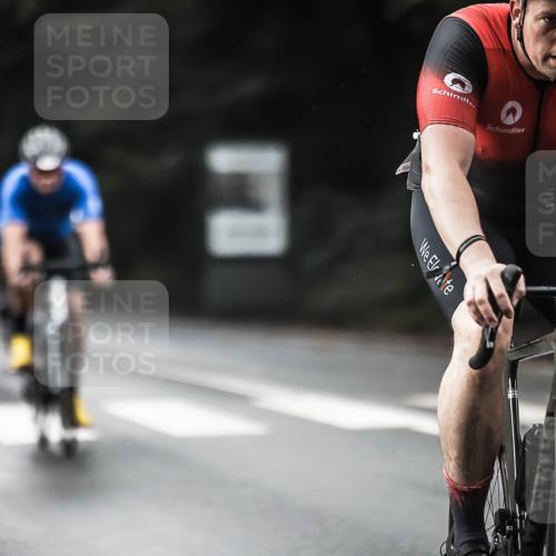 13.09.2026 - Stadtparktriathlon H.Heesch http://msf.ph/oto/10348769 13.09.2026 10:59:40 Radfahren 490, 550, 626, 629, 641, 646, 649 meine-sportfotos.de
